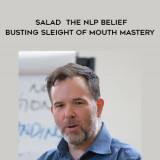 63-Jamie-Smart---Salad---The-NLP-Belief---Busting-Sleight-of-Mouth-Mastery