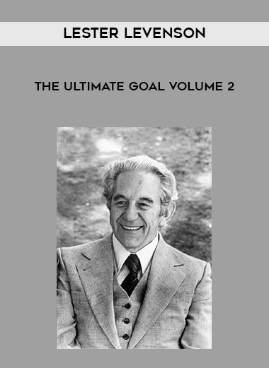 63-Lester-Levenson---The-Ultimate-Goal-Volume-2.jpg