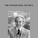 63-Lester-Levenson---The-Ultimate-Goal-Volume-2