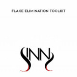 63-Sinn---Flake-Elimination-Toolkit