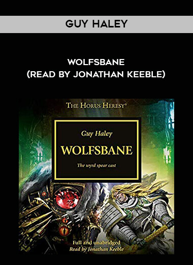 64-Guy-Haley---Wolfsbane-read-by-Jonathan-Keeble.jpg