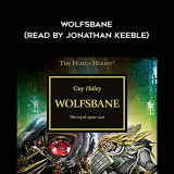 64-Guy-Haley---Wolfsbane-read-by-Jonathan-Keeble