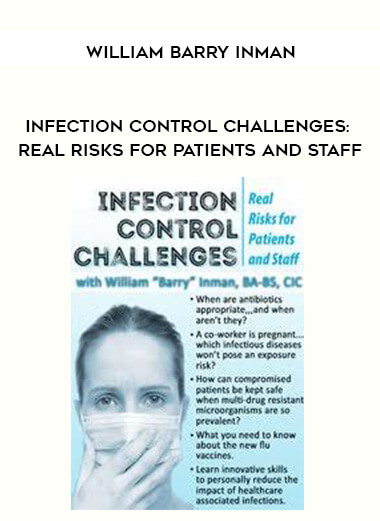 64-Infection-Control-Challenges.jpg