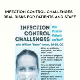 64-Infection-Control-Challenges