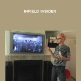 64-Mehow---Infield-Insider