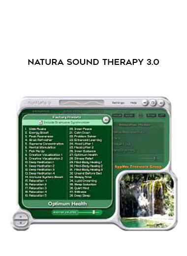 64-Natura-Sound-Therapy-3.jpg