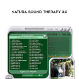 64-Natura-Sound-Therapy-3