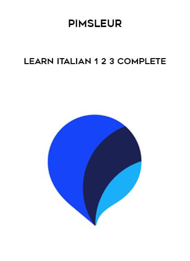 64-Pimsleur---Learn-Italian-1---2---3-Complete.jpg
