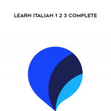 64-Pimsleur---Learn-Italian-1---2---3-Complete