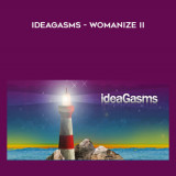 64-Stephane-Hemon---Ideagasms---Womanize-II