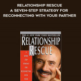 643-Phil-cGraw---Relationship-Rescue-A-Seven-Step-Strategy-For-Reconnecting-With-Your-Partner