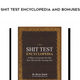 65-Brent-Smith---Shit-Test-Encyclopedia-and-Bonuses.jpg