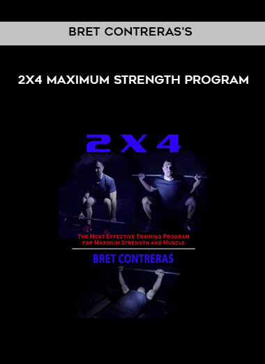 65-Bret-Contrerass-2x4-Maximum-Strength-Program.jpg