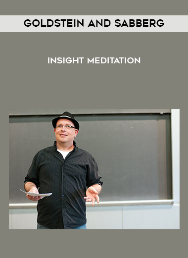65-Goldstein-and-Sabberg---Insight-Meditation.jpg