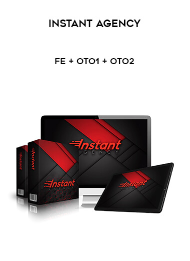 65-Instant-Agency---FE-OTO1-OTO2.jpg