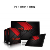 65-Instant-Agency---FE-OTO1-OTO2