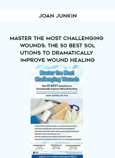 65-Master-the-Most-Challenging-Wounds.jpg