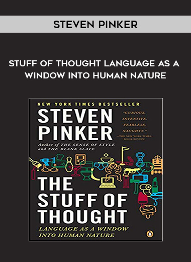 65-Steven-Pinker---Stuff-of-Thought---Language-as-a-Window-into-Human-Nature.jpg
