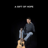 65-Tony-Melendez---A-Gift-Of-Hope