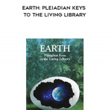 652-Barbara-Marciniak---Earth-Pleiadian-Keys-To-The-Living-Library