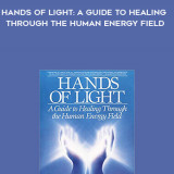 654-Barbara-Brennan---Hands-Of-Light-A-Guide-To-Healing-Through-The-Human-Energy-Field