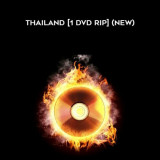 66-7-Day---Thailand-1-DVD---Rip-NEW