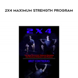 66-Bret-Contrerass-2x4-Maximum-Strength-Program.jpg