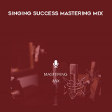 66-Brett-Manning---Singing-Success-Mastering-Mix