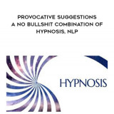 66-Jorgen-Rasmussen---Provocative-Suggestions-A-No-Bullshit-Combination-of-Hypnosis-NLP