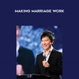 66-Kong-Hee---Making-Marriage-Work