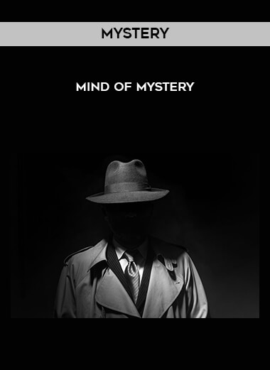 66-Mystery---Mind-of-Mystery.jpg