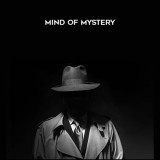 66-Mystery---Mind-of-Mystery