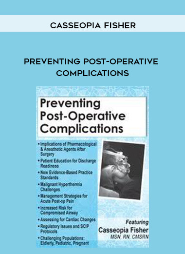 66-Preventing-Post-Operative-Complications---Casseopia-Fisher.jpg