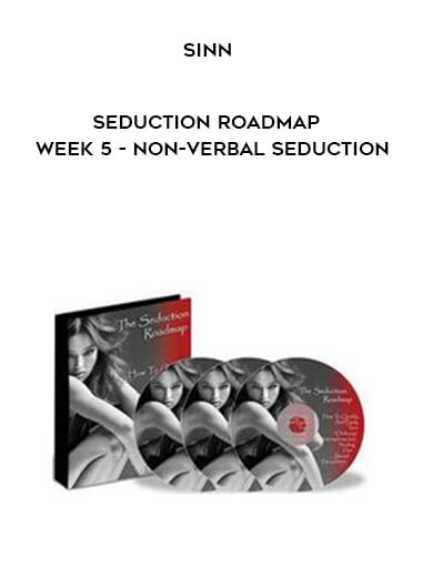 66-Sinn---Seduction-Roadmap---Week-5---Non-Verbal-Seduction.jpg