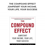 661-Darren-Hardy---The-Compound-Effect-Jumpstart-Your-Income-Your-Life-Your-Success