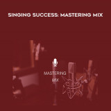 67-Brett-Manning---Singing-Success-Mastering-Mix