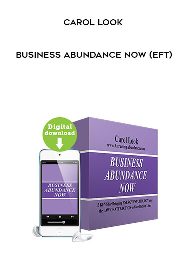 67-Carol-Look---Business-Abundance-Now-EFT.jpg