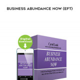 67-Carol-Look---Business-Abundance-Now-EFT
