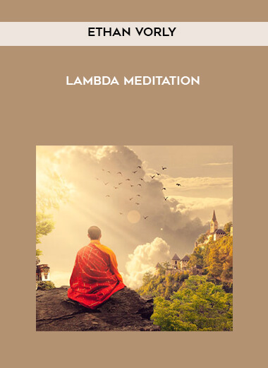 67-Ethan-Vorly---Lambda-Meditation.jpg