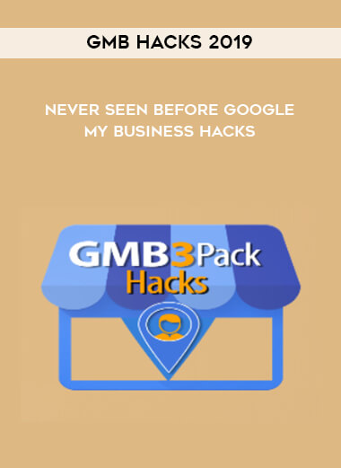 67-GMB-Hacks-2019---Never-Seen-Before-Google-My-Business-Hacks.jpg