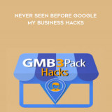 67-GMB-Hacks-2019---Never-Seen-Before-Google-My-Business-Hacks