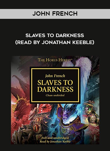 67-John-French---Slaves-To-Darkness-read-by-Jonathan-Keeble.jpg