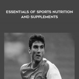 67-Jose-Antonio---Essentials-of-Sports-Nutrition-and-Supplements