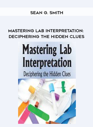 67-Mastering-Lab-Interpretation.jpg