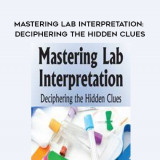 67-Mastering-Lab-Interpretation