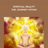 67-Space---Spiritual-Reality---The-journey-within