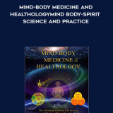 670-Jason-Liu---Mind-Body-Medicine-And-Healthology-Mind-Body-Spirit-Science-And-Practice