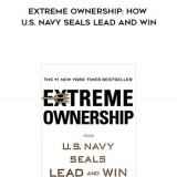 678-Jocko-Willink-Leif-Babin---Extreme-Ownership-How-U.S