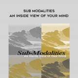 68-Charles-Fauftcner---Sub---Modalities---An-Inside-View-of-Your-Mind