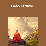68-Ethan-Vorly---Lambda-Meditation.jpg